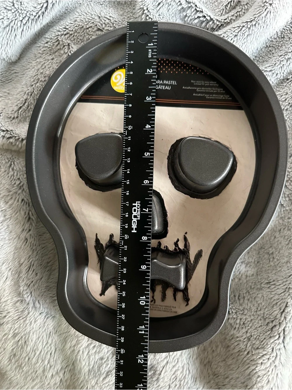 N/A new unused